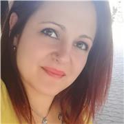 Offro lezioni private di Grammatica a bambini in età elementare e media